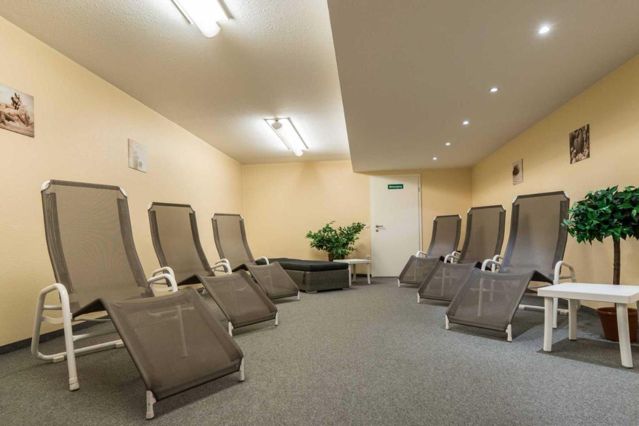Hotel Ferienwohnanlage Oberaudorf Zewnętrze zdjęcie